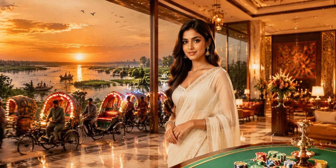 ৯৫৫৫ bet প্ল্যাটফর্মের ডেস্কটপ ইন্টারফেসের দৃশ্য, ঢাকায় বসেছে