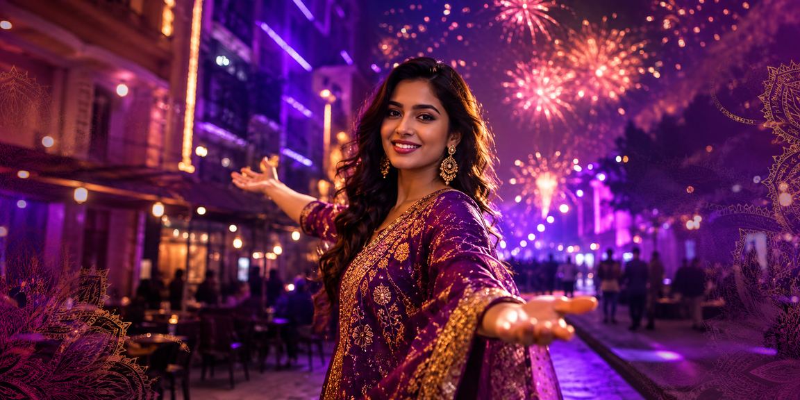 ঢাকায় জনপ্রিয় মোবাইল ক্যাসিনো গেম খেলার দৃশ্য