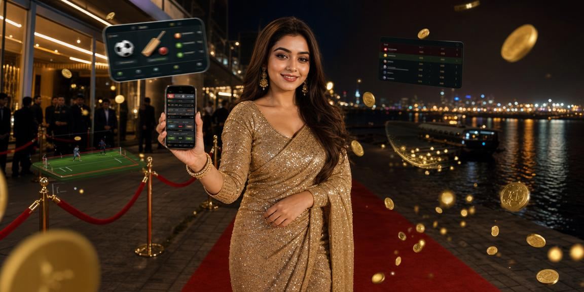 ৯৫৫৫ bet মোবাইল অ্যাপ ব্যবহারের দৃশ্য, নারায়ণগঞ্জের পর্দায়