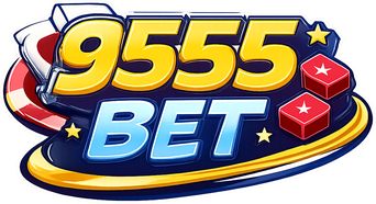 9555 bet